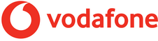 vodafone-60.png